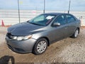 Photo 2 of 11 — 2012 Kia Forte