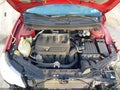 Photo 10 of 13 — 2010 Chrysler Sebring