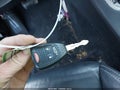 Photo 11 of 13 — 2010 Chrysler Sebring
