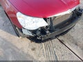 Photo 13 of 13 — 2010 Chrysler Sebring