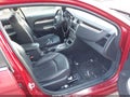 Photo 5 of 13 — 2010 Chrysler Sebring