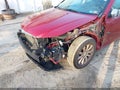 Photo 6 of 13 — 2010 Chrysler Sebring
