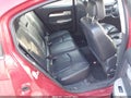 Photo 8 of 13 — 2010 Chrysler Sebring