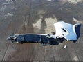 Photo 11 of 20 — 2022 BMW X5