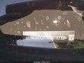 Photo 19 of 20 — 2022 BMW X5