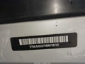 Photo 20 of 20 — 2022 BMW X5