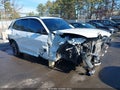 Photo 6 of 20 — 2022 BMW X5