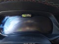 Photo 7 of 20 — 2022 BMW X5