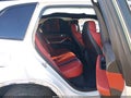 Photo 8 of 20 — 2022 BMW X5