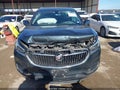 Photo 11 of 15 — 2019 Buick Enclave