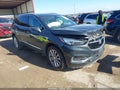 Photo 1 of 15 — 2019 Buick Enclave