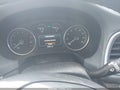 2019 Buick Enclave — photo 7 of 15 | VIN 5GAERBKW1KJ303053