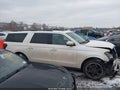 Photo 14 of 17 — 2024 Ford Expedition