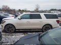 Photo 15 of 17 — 2024 Ford Expedition