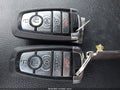 2024 Ford Expedition — photo 11 of 17 | VIN 1FMJK2A8XREA47160