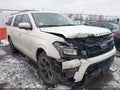 Photo 1 of 17 — 2024 Ford Expedition
