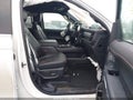 Photo 5 of 17 — 2024 Ford Expedition