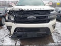 Photo 6 of 17 — 2024 Ford Expedition