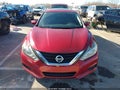 Photo 11 of 15 — 2018 Nissan Altima