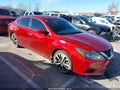 Photo 1 of 15 — 2018 Nissan Altima
