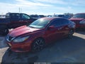 Photo 2 of 15 — 2018 Nissan Altima