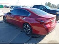 Photo 3 of 15 — 2018 Nissan Altima