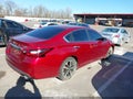 Photo 4 of 15 — 2018 Nissan Altima