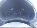 Photo 7 of 15 — 2018 Nissan Altima