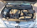 Photo 10 of 16 — 2011 Hyundai Sonata