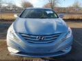 Photo 12 of 16 — 2011 Hyundai Sonata