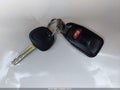 Photo 11 of 16 — 2011 Hyundai Sonata