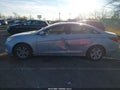 Photo 6 of 16 — 2011 Hyundai Sonata