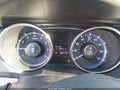 Photo 7 of 16 — 2011 Hyundai Sonata