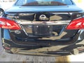 Photo 17 of 17 — 2017 Nissan Sentra