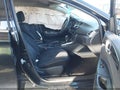 Photo 5 of 17 — 2017 Nissan Sentra