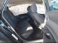 Photo 8 of 17 — 2017 Nissan Sentra