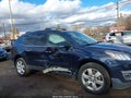Photo 13 of 16 — 2017 Chevrolet Traverse