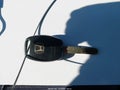 Photo 11 of 12 — 2004 Honda Accord
