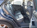 Photo 8 of 12 — 2004 Honda Accord