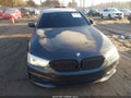 Photo 13 of 17 — 2019 BMW 5 Series