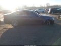 Photo 14 of 17 — 2019 BMW 5 Series