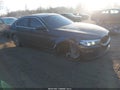 Photo 1 of 17 — 2019 BMW 5 Series