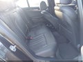 Photo 8 of 17 — 2019 BMW 5 Series