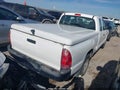 Photo 4 of 16 — 2015 Toyota Tacoma