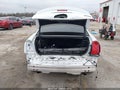 Photo 17 of 17 — 2023 Chrysler 300