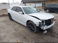 Photo 1 of 17 — 2023 Chrysler 300