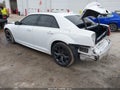 Photo 3 of 17 — 2023 Chrysler 300