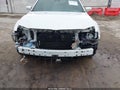 Photo 6 of 17 — 2023 Chrysler 300
