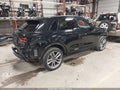 2021 Audi Q3 — photo 4 of 20 | VIN WA1EECF33M1132867