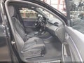 2021 Audi Q3 — photo 5 of 20 | VIN WA1EECF33M1132867